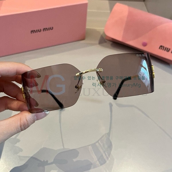 �̿�̿� ���۶� MA500966-3