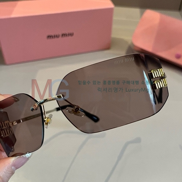 �̿�̿� ���۶� MA500966-3