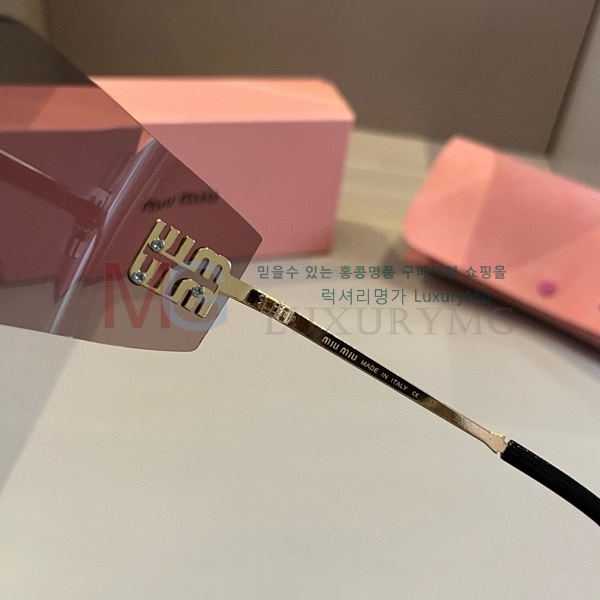 �̿�̿� ���۶� MA500966-3