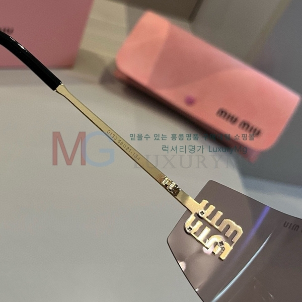 �̿�̿� ���۶� MA500966-3