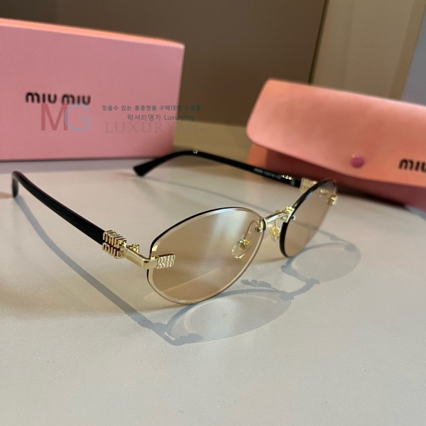 �̿�̿� ���۶� MA500969-1