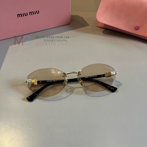 �̿�̿� ���۶� MA500969-1