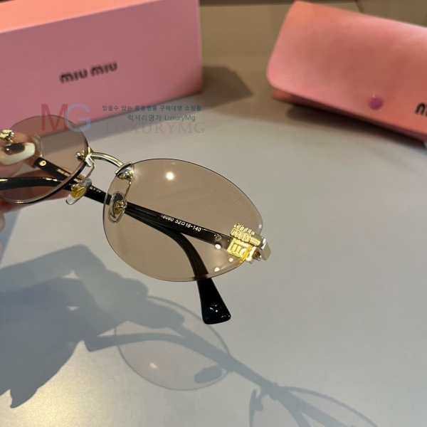 �̿�̿� ���۶� MA500969-1