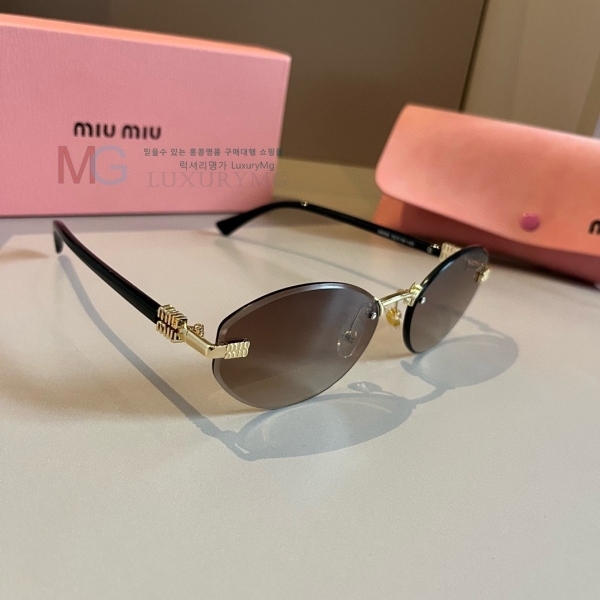 �̿�̿� ���۶� MA500969-2