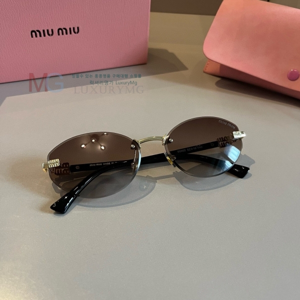 �̿�̿� ���۶� MA500969-2