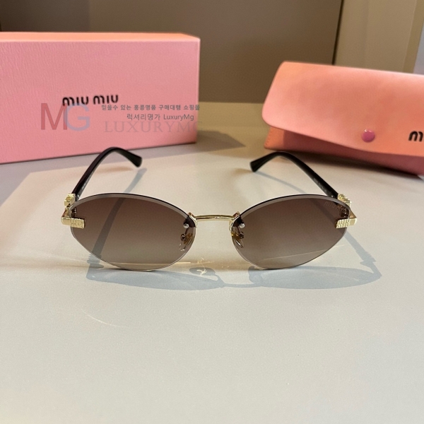 �̿�̿� ���۶� MA500969-2