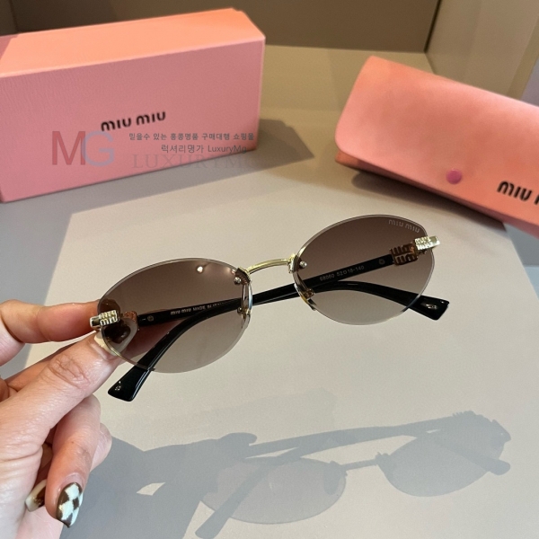 �̿�̿� ���۶� MA500969-2
