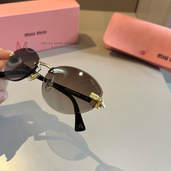 �̿�̿� ���۶� MA500969-2