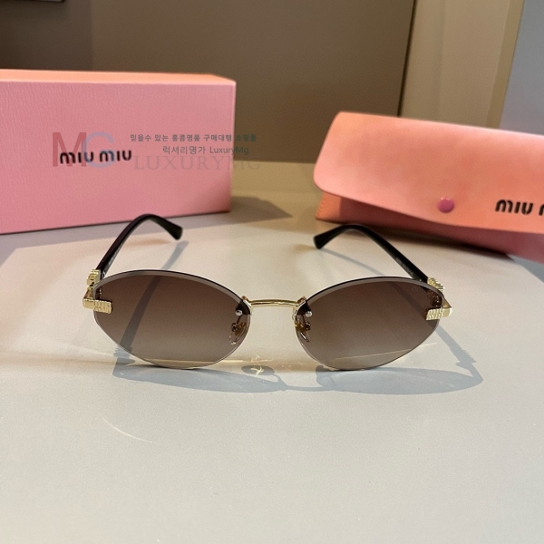 �̿�̿� ���۶� MA500969-2