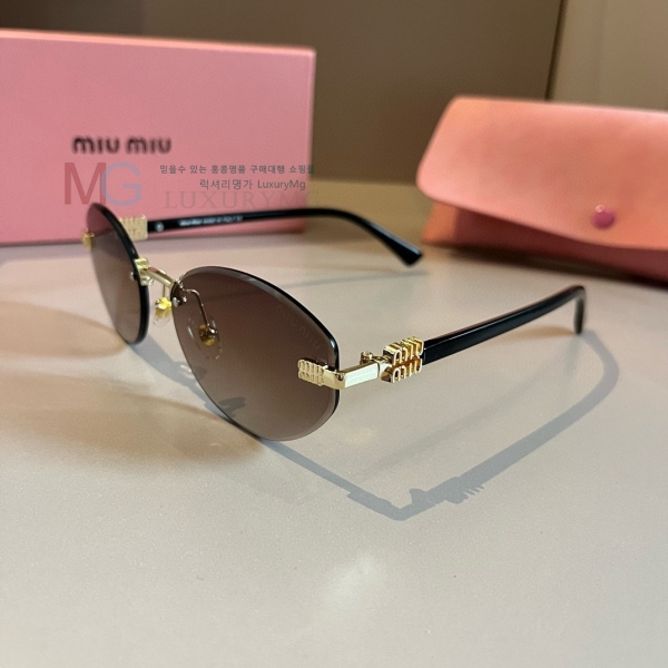�̿�̿� ���۶� MA500969-2