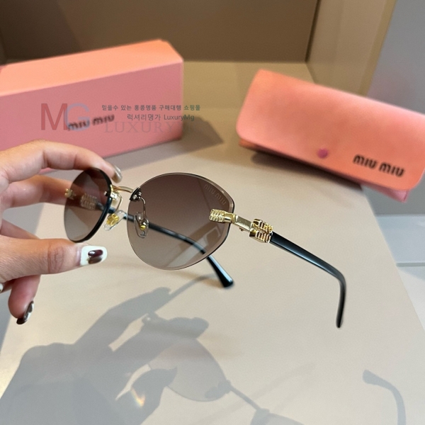 �̿�̿� ���۶� MA500969-2
