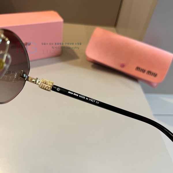 �̿�̿� ���۶� MA500969-2