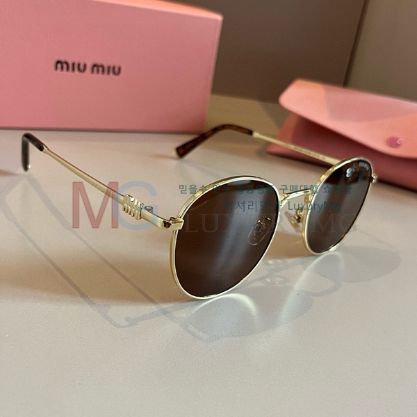 �̿�̿� ���۶� MA500971-1