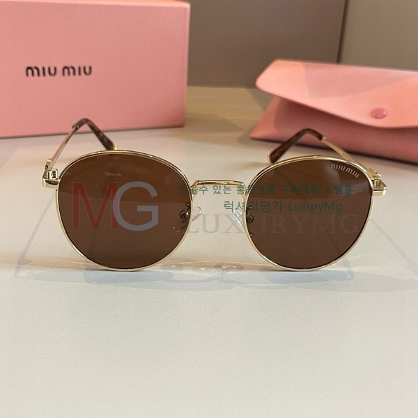 �̿�̿� ���۶� MA500971-1