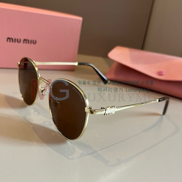�̿�̿� ���۶� MA500971-1