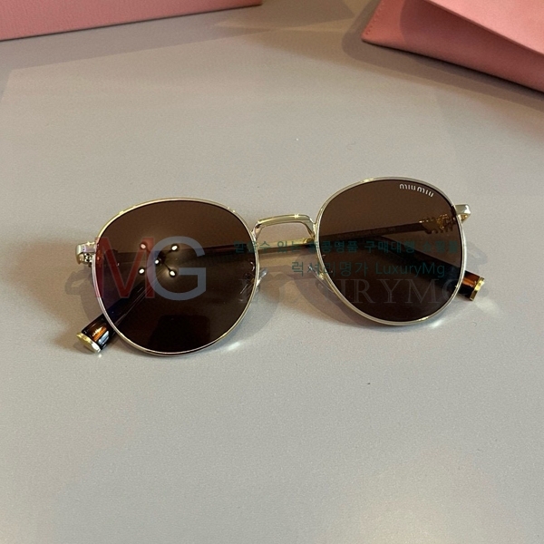 �̿�̿� ���۶� MA500971-1