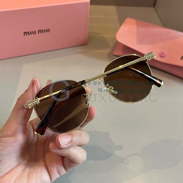 �̿�̿� ���۶� MA500971-1