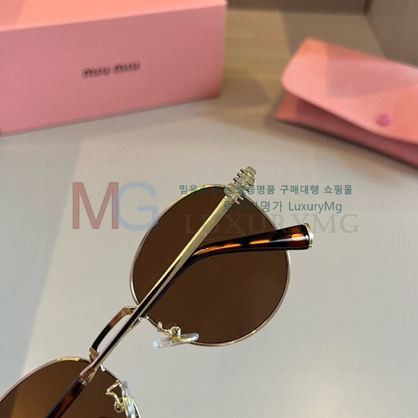 �̿�̿� ���۶� MA500971-1