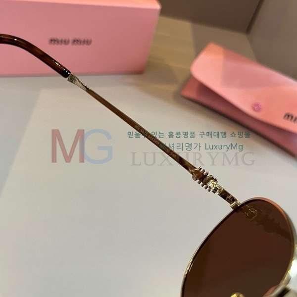 �̿�̿� ���۶� MA500971-1