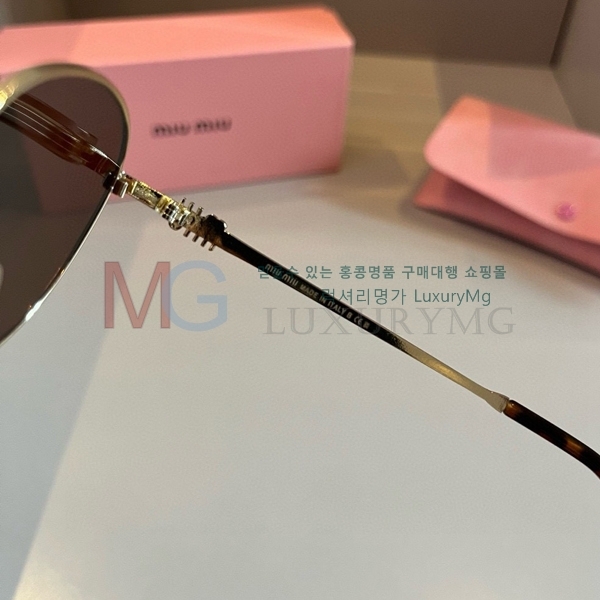 �̿�̿� ���۶� MA500971-1