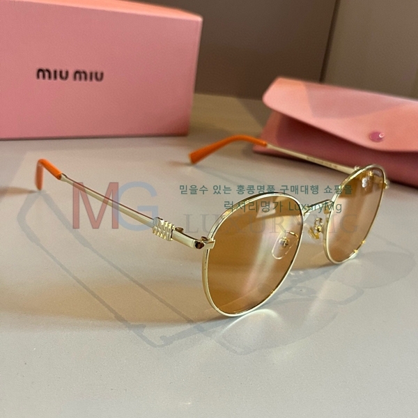 �̿�̿� ���۶� MA500971-3