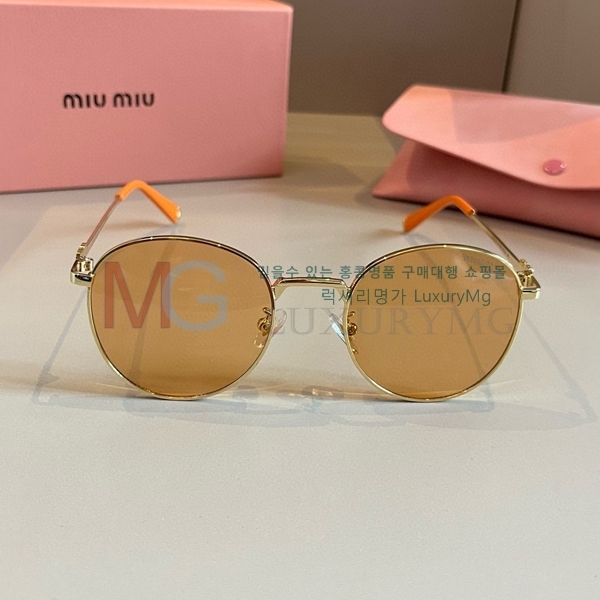 �̿�̿� ���۶� MA500971-3