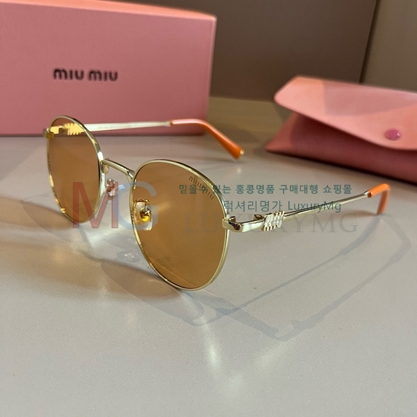 �̿�̿� ���۶� MA500971-3