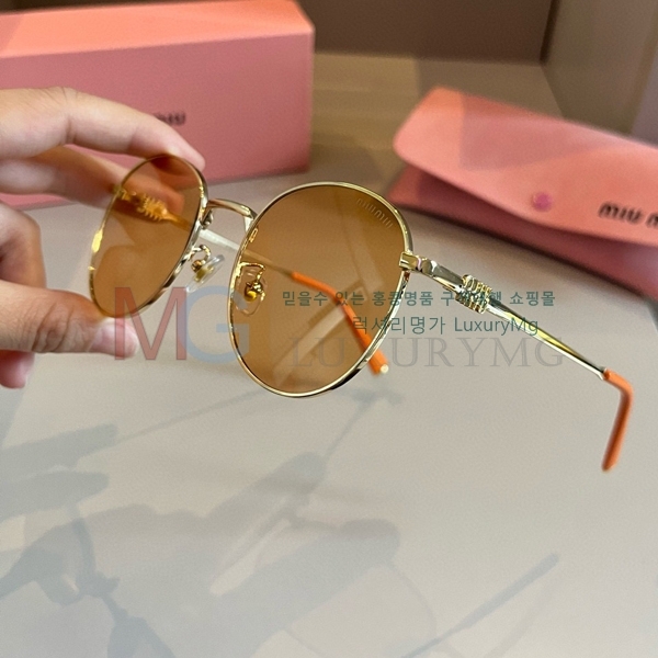�̿�̿� ���۶� MA500971-3