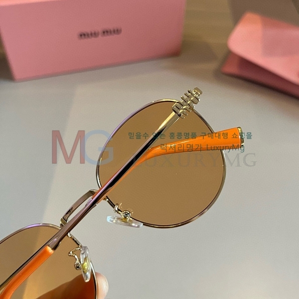 �̿�̿� ���۶� MA500971-3