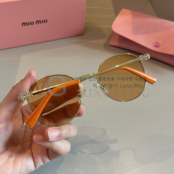 �̿�̿� ���۶� MA500971-3