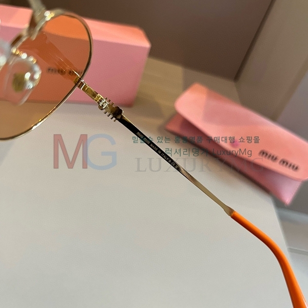 �̿�̿� ���۶� MA500971-3
