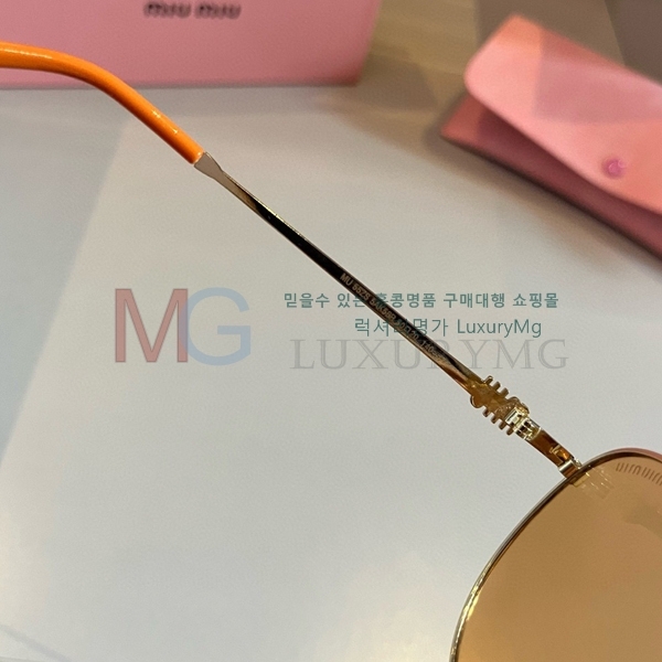 �̿�̿� ���۶� MA500971-3