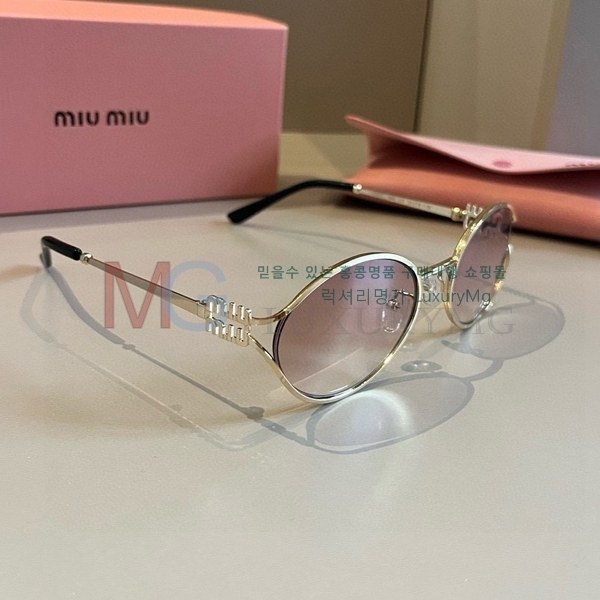 �̿�̿� ���۶� MA500971-5