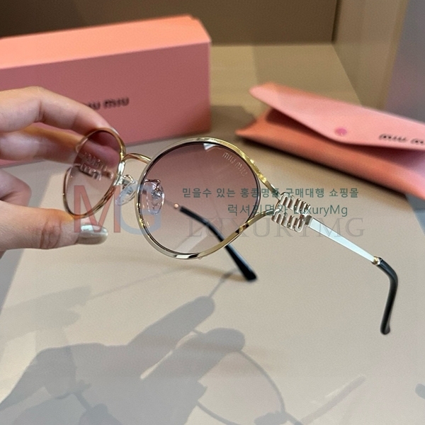 �̿�̿� ���۶� MA500971-5