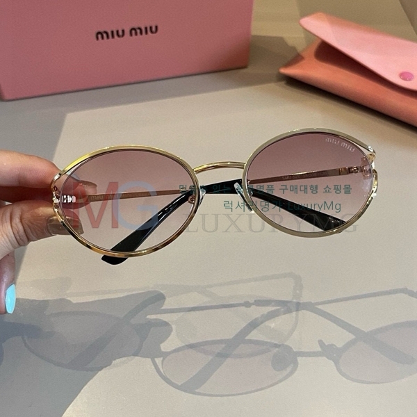 �̿�̿� ���۶� MA500971-5