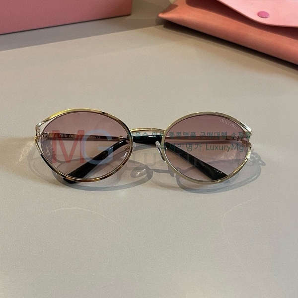 �̿�̿� ���۶� MA500971-5