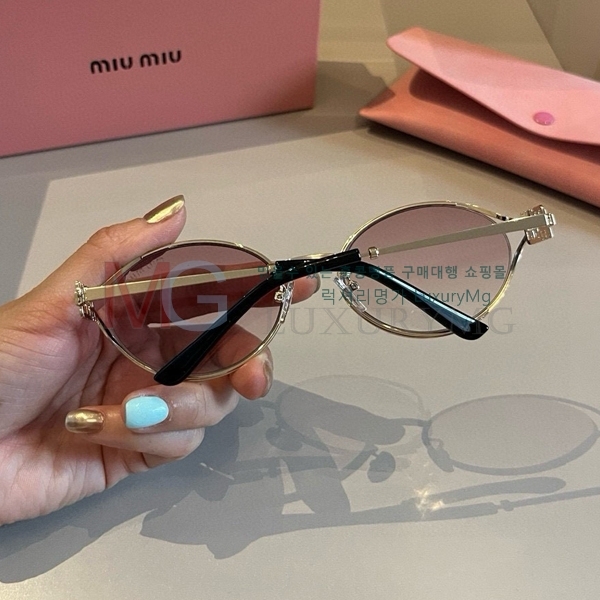 �̿�̿� ���۶� MA500971-5