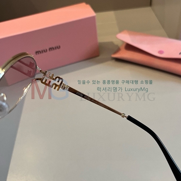 �̿�̿� ���۶� MA500971-5