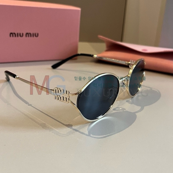 �̿�̿� ���۶� MA500971-6