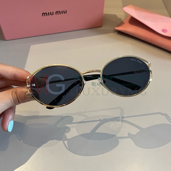 �̿�̿� ���۶� MA500971-6