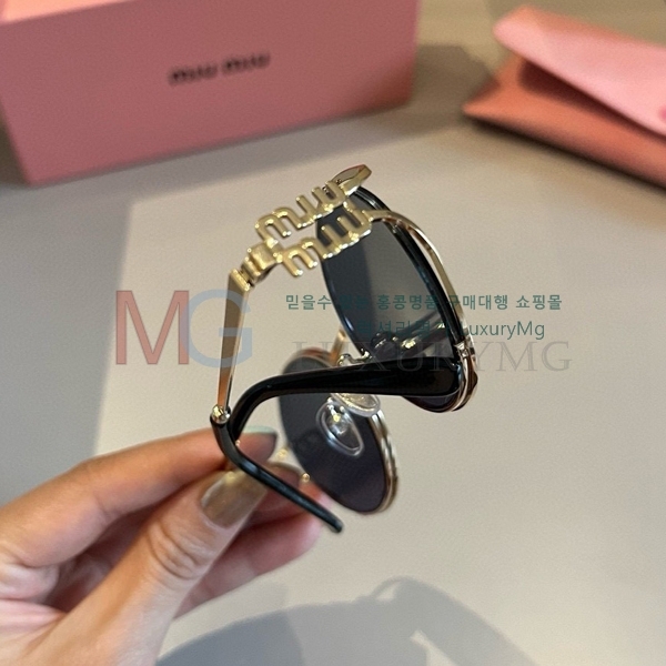 �̿�̿� ���۶� MA500971-6