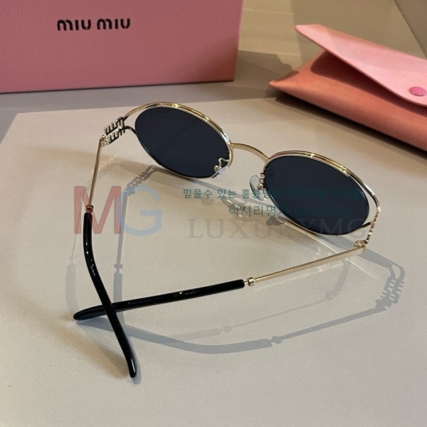 �̿�̿� ���۶� MA500971-6