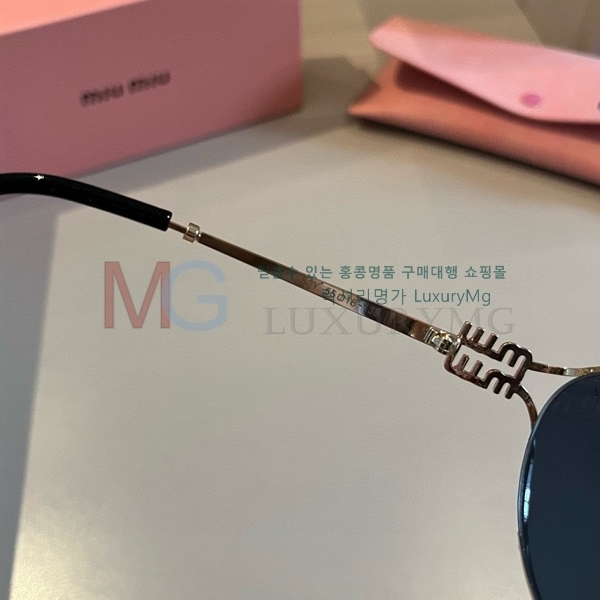 �̿�̿� ���۶� MA500971-6