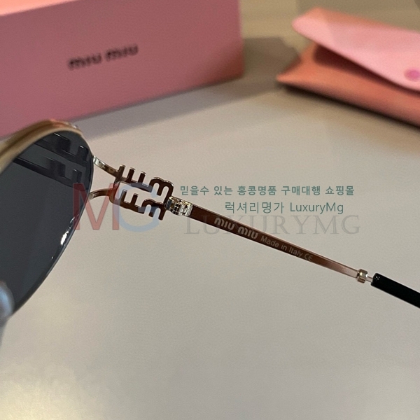 �̿�̿� ���۶� MA500971-6