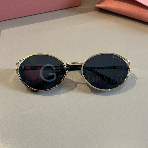 �̿�̿� ���۶� MA500971-6