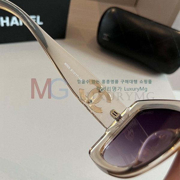 ��* ���۶� 2CC63386-2