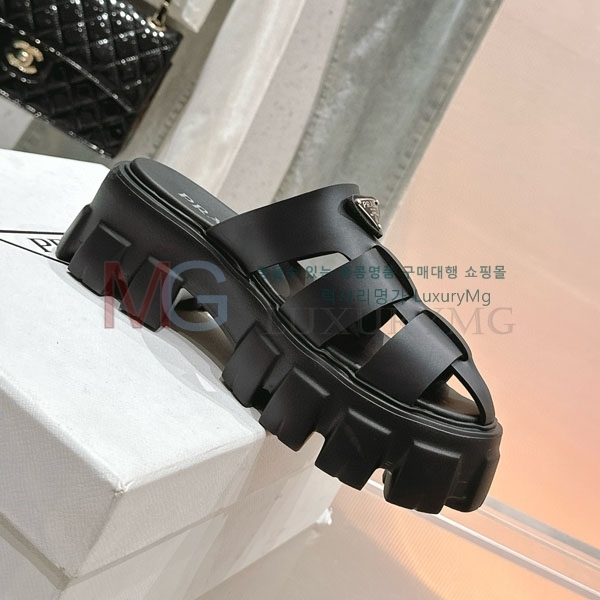 ����� ���� ��� ���� PA50788855