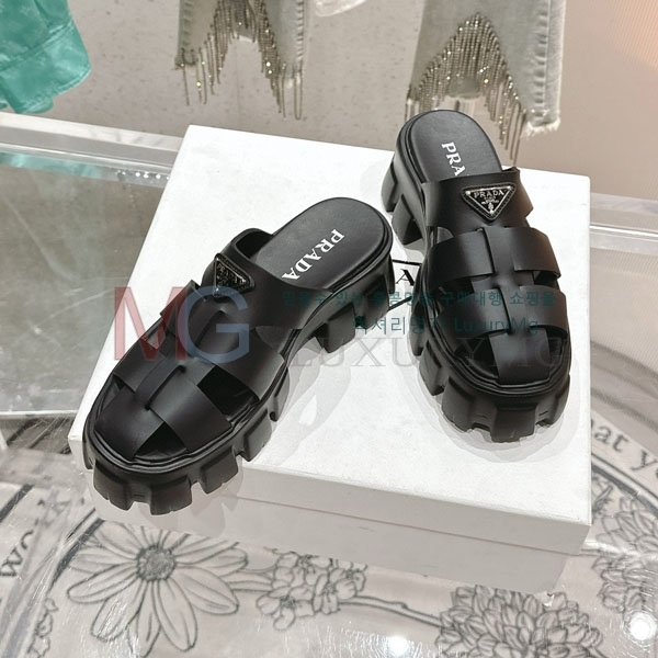 ����� ���� ��� ���� PA50788855