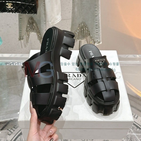 ����� ���� ��� ���� PA50788855