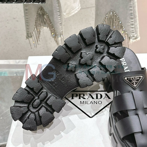 ����� ���� ��� ���� PA50788855